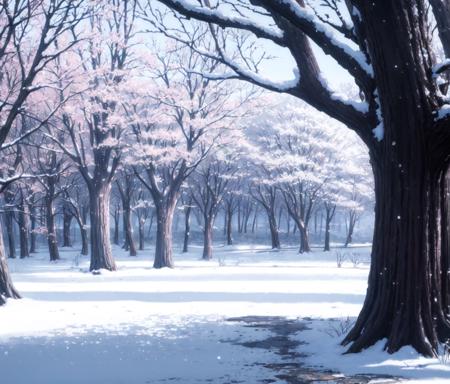 06996-4277650471-scenery, fate, outdoor, winter, day, (no human_1.2),  masterpiece, best quality,.png